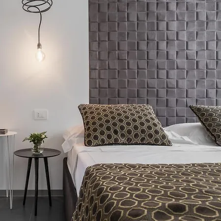 Penzion Slo Design House *