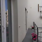 Πανσιόν Slo Design House
