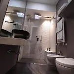 Πανσιόν Slo Design House Μαρσάλα