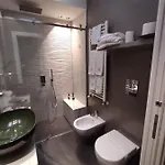 Πανσιόν Slo Design House