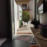 Πανσιόν Slo Design House