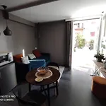 Slo Design House 4*