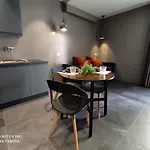 Πανσιόν Slo Design House