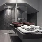 Slo Design House Πανσιόν 4*