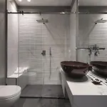 Πανσιόν Slo Design House