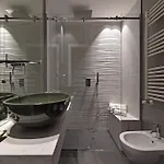 Slo Design House Πανσιόν Μαρσάλα