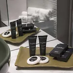 Πανσιόν Slo Design House 4*