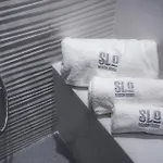 Slo Design House Πανσιόν