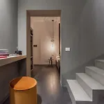 Πανσιόν Slo Design House