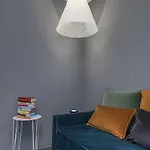 Πανσιόν Slo Design House 4*