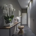 Πανσιόν Slo Design House