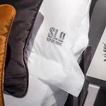 Πανσιόν Slo Design House