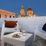 Slo Design House Πανσιόν Μαρσάλα