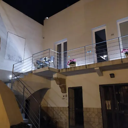 Slo Design House Πανσιόν