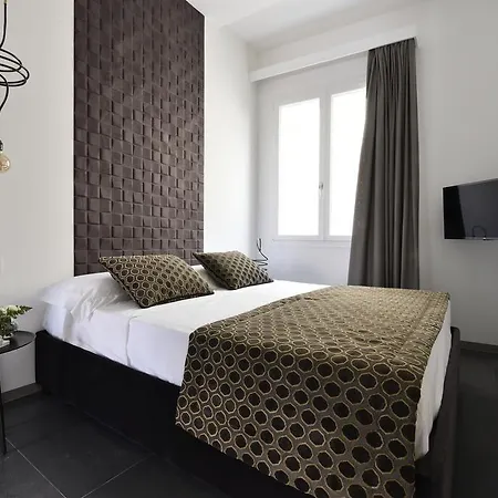 Vendégház Slo Design House *