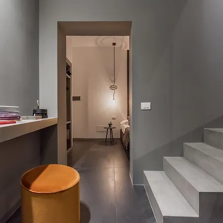招待所 Slo Design House